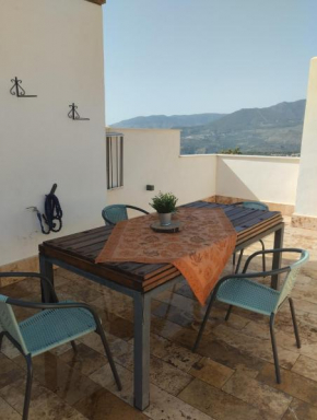 Casa El Valle Verde Granada, Lecrín